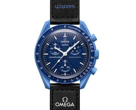 omega x swatch price.